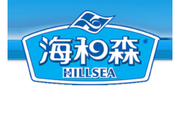 宁波海和森食品有限公司