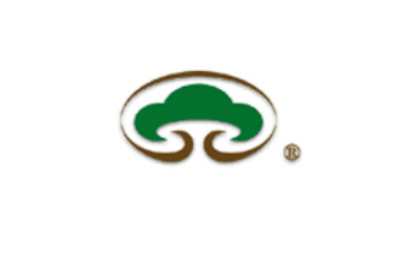 浙江英标菇品有限公司