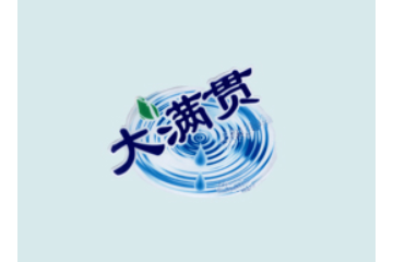 浙江海盐县西塘食品饮料厂