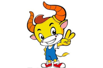 瑞安市诚佳食品有限公司