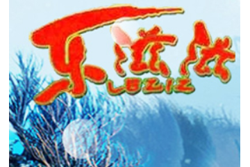 宁波笑咪咪乐滋滋公司