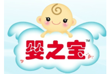 杭州俊德生物科技有限公司