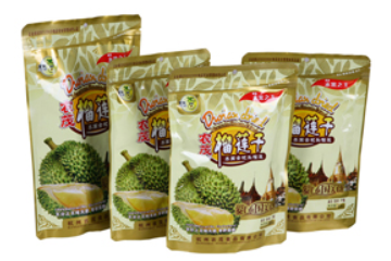 杭州农茂食品有限公司