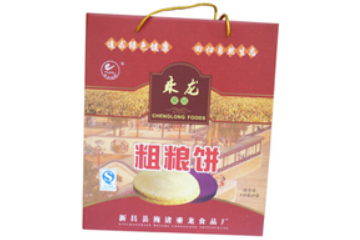 新昌县天姥炒货厂