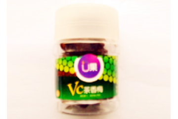 杭州姚哥食品有限公司