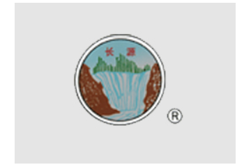 杭州开源蔬菜食品有限公司