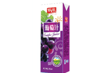 浙江红联众合供应链有限公司