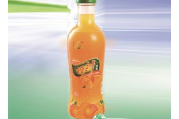 杭州萧山戴村镇晨晨食品厂