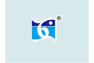 慈溪市阿六水产食品有限公司