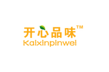 台州康宇保健食品有限公司