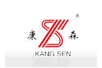 瑞安市康森食品有限公司