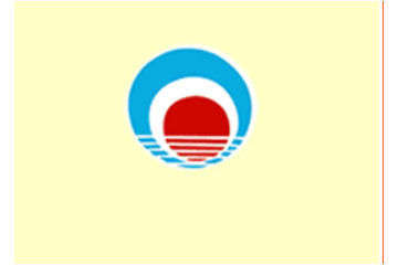 杭州翠沁斋清真食品有限公司