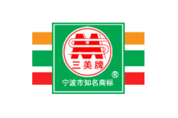 宁波市谷泰食品有限公司