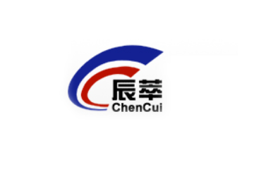 余姚市辰萃食品有限公司