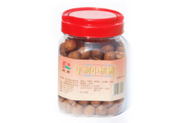 临安大明炒货食品有限公司