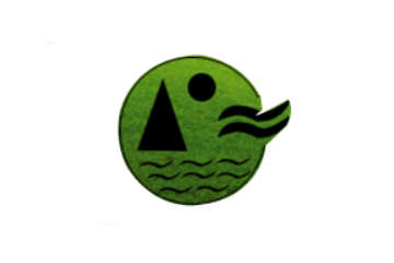 临安市南阳炒货食品有限公司