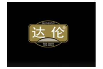 宁波市达伦之园食品有限公司