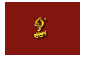 宁波鄞州香溢水产食品有限公司