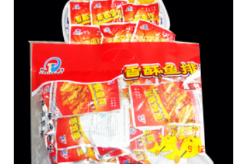 舟山市普陀区展茅舟泽海洋食品厂