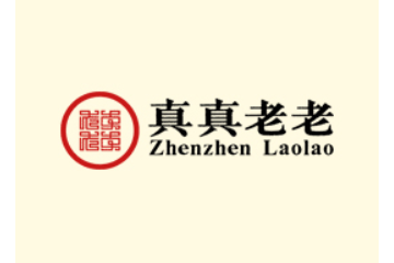 嘉兴市真真老老食品有限公司