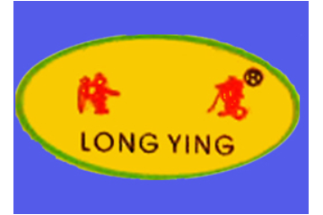 慈溪市隆鹰食品有限公司