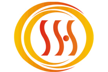 浙江世韩食品有限公司