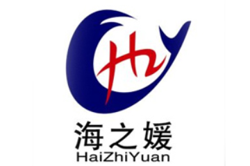 舟山市海之媛食品有限公司