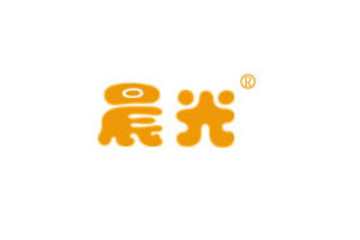 兰溪市晨光食品有限公司