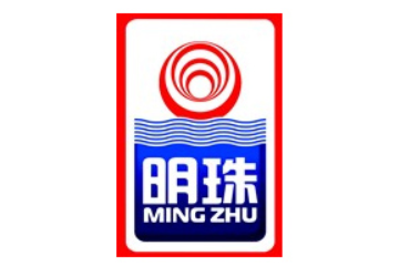 水产舟山海洋渔业公司