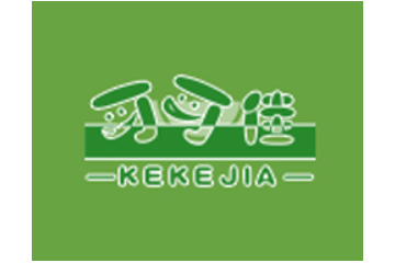 浙江衢州可可佳食品有限公司