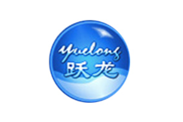 宁波跃龙水产食品有限公司