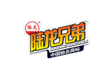 宁波市陆龙兄弟海产食品有限公司