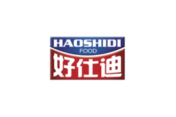 杭州好仕迪食品有限公司