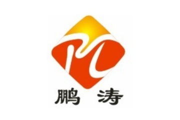 衢州市福味佳食品有限公司