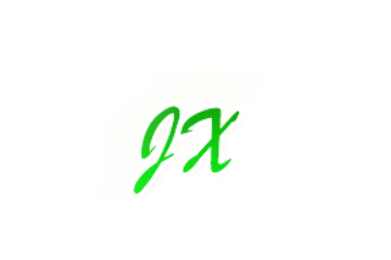 奉化市金兴食品有限公司