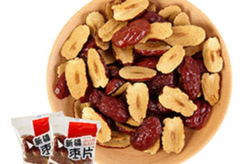 南通纷味食品有限公司