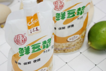 南京果果食品有限公司