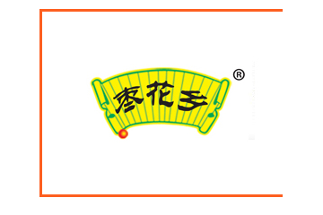 沧州润丰枣业有限公司