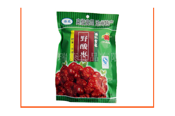 河北德瑞康食品有限公司