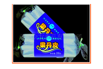 承德众友食品有限公司