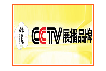 河北邯郸市同创食品有限公司