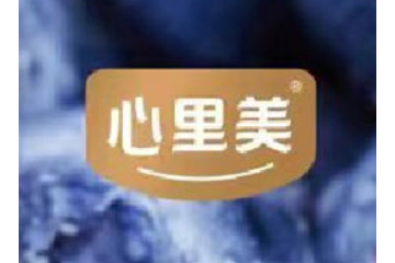 御优品供应链管理（河南）有限公司