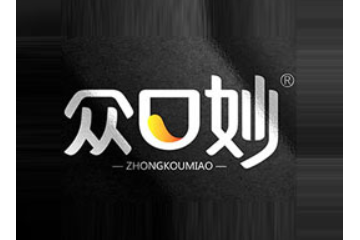 广东众口妙食品饮料有限公司