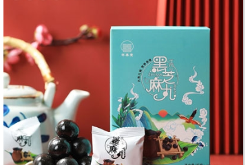 安徽华祖拾养健康产业有限公司