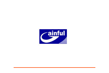 河北国富恒联农牧有限公司