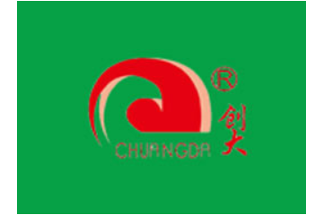 河南创大粮食加工有限公司