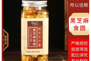 亳州市鑫昌生物科技有限公司