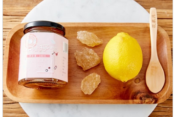 淮南八月半食品有限公司