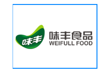 保定市味丰食品有限公司