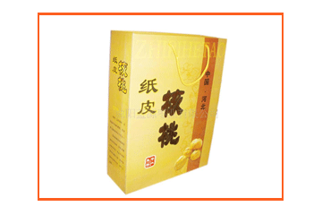 曲阳蓝源枣业有限公司